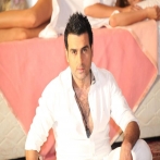 Basel al aziz sur yala.fm